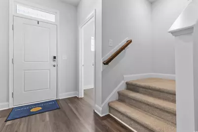 354 Sandridgebury Dr. #31, Little River, SC 29566 - Photo 3