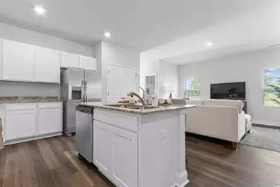 354 Sandridgebury Dr. #31, Little River, SC 29566 - Photo 13