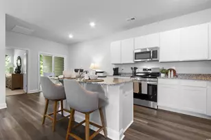 354 Sandridgebury Dr, Little River, SC 29566 - Photo 11