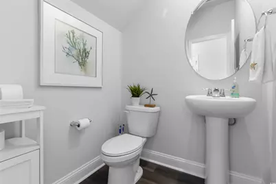 354 Sandridgebury Dr. #31, Little River, SC 29566 - Photo 5