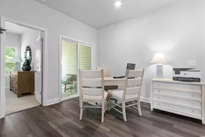 354 Sandridgebury Dr. #31, Little River, SC 29566 - Photo 15