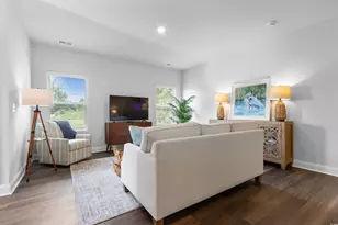 354 Sandridgebury Dr, Little River, SC 29566 - Photo 7