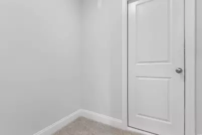 354 Sandridgebury Dr. #31, Little River, SC 29566 - Photo 39