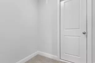 354 Sandridgebury Dr, Little River, SC 29566 - Photo 39