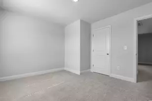 354 Sandridgebury Dr, Little River, SC 29566 - Photo 31