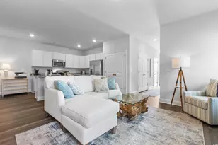 354 Sandridgebury Dr, Little River, SC 29566 - Photo 9