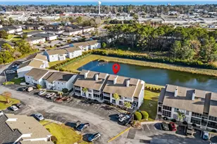 1356 Glenns Bay Rd, Surfside Beach, SC 29575 - Photo 33