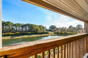 1356 Glenns Bay Rd, Surfside Beach, SC 29575 - Photo 27