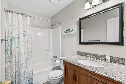 1356 Glenns Bay Rd. #203 D, Surfside Beach, SC 29575 - Photo 21