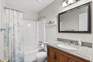 1356 Glenns Bay Rd, Surfside Beach, SC 29575 - Photo 21