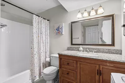 1356 Glenns Bay Rd. #203 D, Surfside Beach, SC 29575 - Photo 15