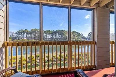 1356 Glenns Bay Rd. #203 D, Surfside Beach, SC 29575 - Photo 23
