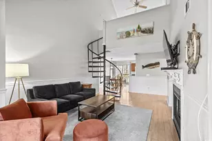 1356 Glenns Bay Rd, Surfside Beach, SC 29575 - Photo 3