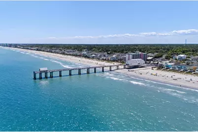 1356 Glenns Bay Rd. #203 D, Surfside Beach, SC 29575 - Photo 37