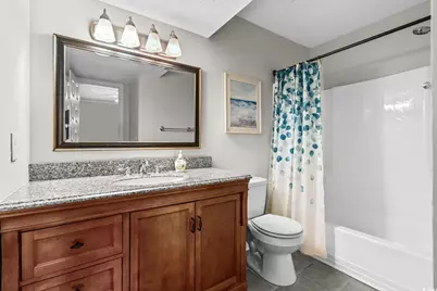 1356 Glenns Bay Rd. #203 D, Surfside Beach, SC 29575 - Photo 13