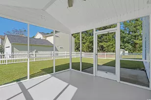 301 Black Willow Ct, Myrtle Beach, SC 29579 - Photo 19