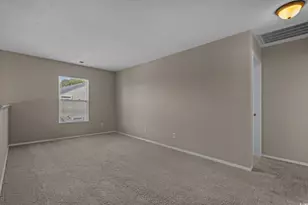 301 Black Willow Ct, Myrtle Beach, SC 29579 - Photo 27