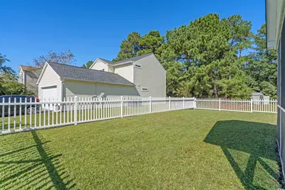 301 Black Willow Ct., Myrtle Beach, SC 29579 - Photo 17