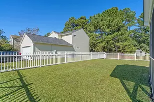 301 Black Willow Ct, Myrtle Beach, SC 29579 - Photo 17