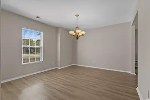 301 Black Willow Ct, Myrtle Beach, SC 29579 - Photo 11