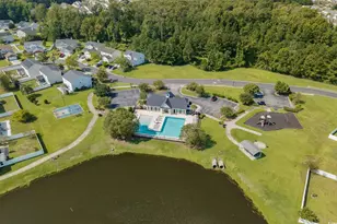 301 Black Willow Ct, Myrtle Beach, SC 29579 - Photo 5