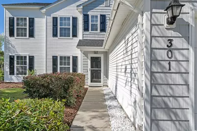 301 Black Willow Ct., Myrtle Beach, SC 29579 - Photo 7