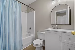 301 Black Willow Ct, Myrtle Beach, SC 29579 - Photo 25