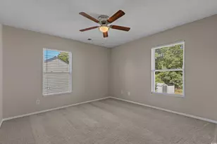 301 Black Willow Ct, Myrtle Beach, SC 29579 - Photo 35