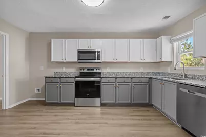 301 Black Willow Ct., Myrtle Beach, SC 29579 - Photo 13