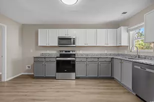 301 Black Willow Ct, Myrtle Beach, SC 29579 - Photo 13