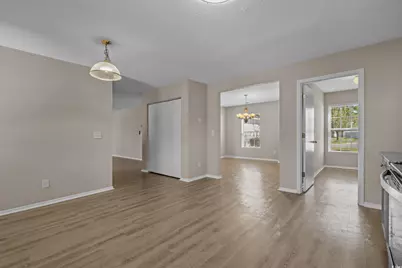 301 Black Willow Ct., Myrtle Beach, SC 29579 - Photo 15