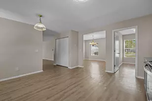 301 Black Willow Ct, Myrtle Beach, SC 29579 - Photo 15