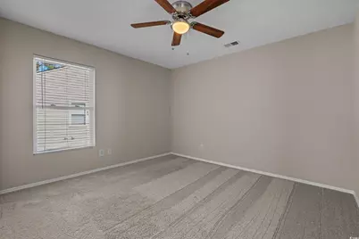 301 Black Willow Ct., Myrtle Beach, SC 29579 - Photo 33