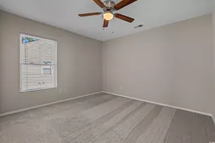 301 Black Willow Ct, Myrtle Beach, SC 29579 - Photo 33