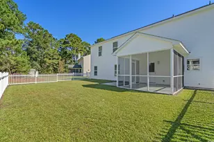 301 Black Willow Ct, Myrtle Beach, SC 29579 - Photo 21
