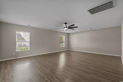 301 Black Willow Ct., Myrtle Beach, SC 29579 - Photo 9