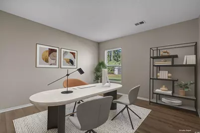 301 Black Willow Ct., Myrtle Beach, SC 29579 - Photo 23