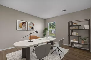 301 Black Willow Ct, Myrtle Beach, SC 29579 - Photo 23