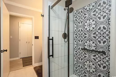 212 Lander Dr., Conway, SC 29526 - Photo 19