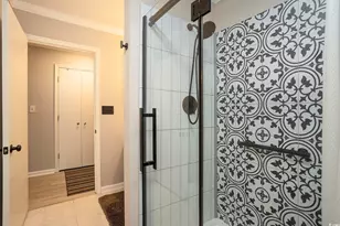 212 Lander Dr, Conway, SC 29526 - Photo 19