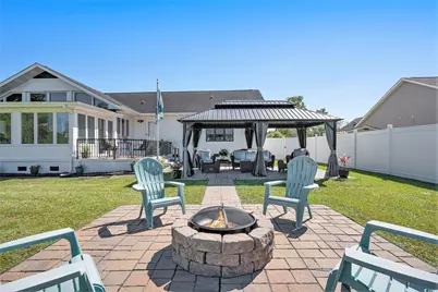 212 Lander Dr., Conway, SC 29526 - Photo 31