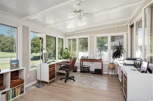 212 Lander Dr, Conway, SC 29526 - Photo 11