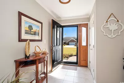 212 Lander Dr., Conway, SC 29526 - Photo 3