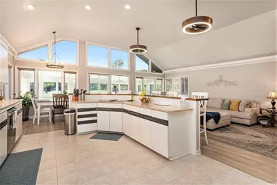 212 Lander Dr., Conway, SC 29526 - Photo 5