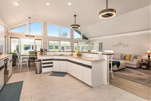 212 Lander Dr, Conway, SC 29526 - Photo 5