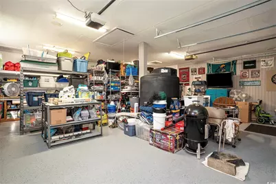 212 Lander Dr., Conway, SC 29526 - Photo 29