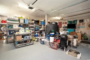 212 Lander Dr, Conway, SC 29526 - Photo 29