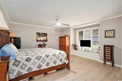 212 Lander Dr., Conway, SC 29526 - Photo 17