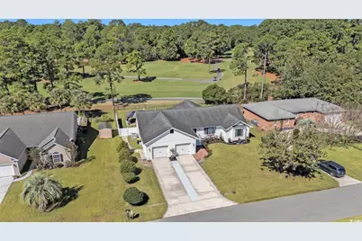 212 Lander Dr., Conway, SC 29526 - Photo 35