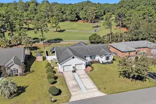 212 Lander Dr, Conway, SC 29526 - Photo 35